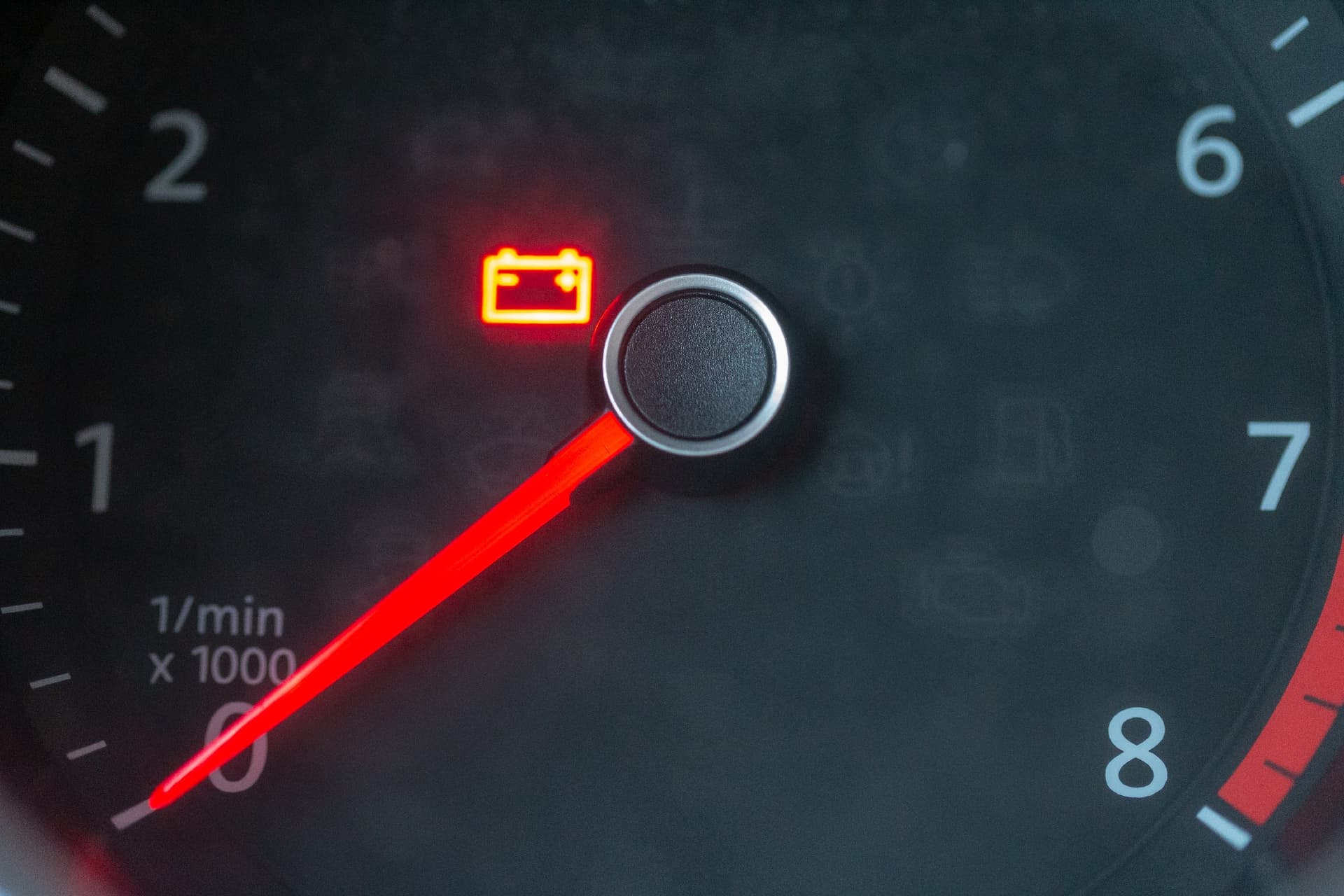 Battery technology patent boom fuels growth