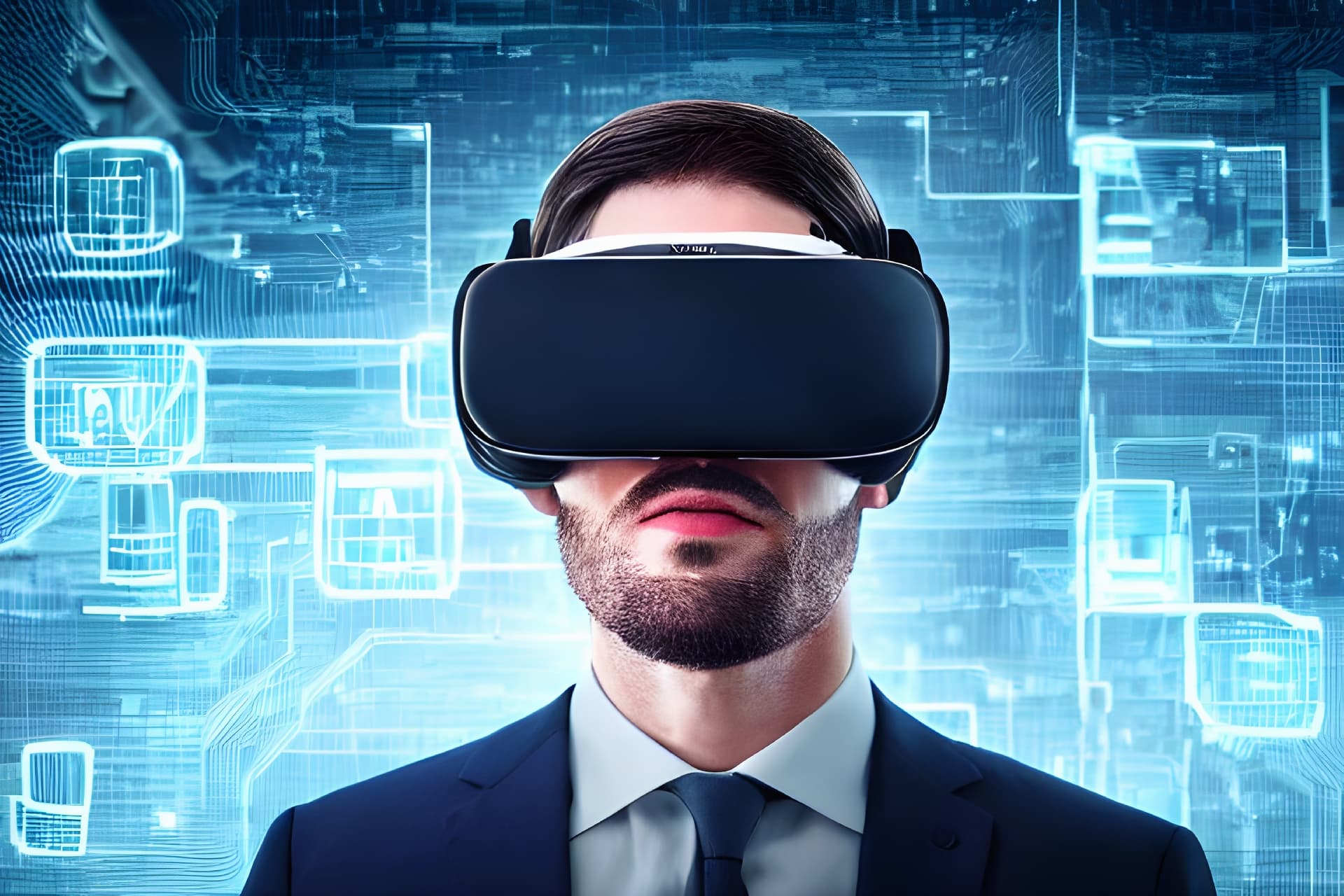 Key considerations to keep in mind if you're a trademark owner when exploring the metaverse