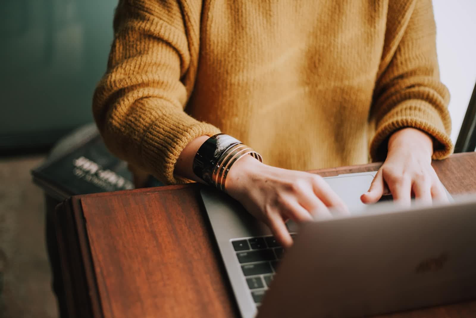 Spotlight on Patent Attorneys: A glimpse into working life