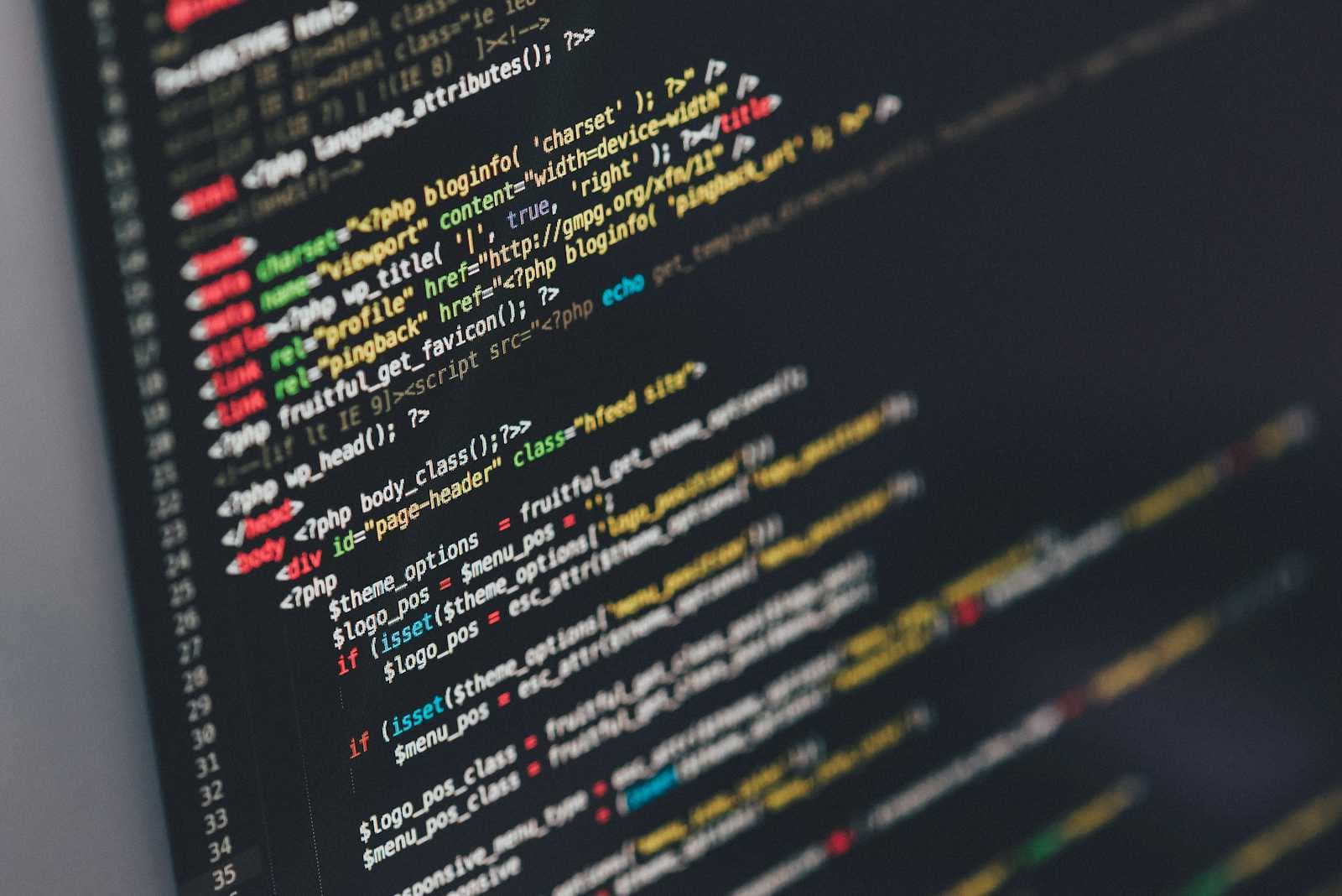 Patent drafting tips for computer-implemented inventions in Australia