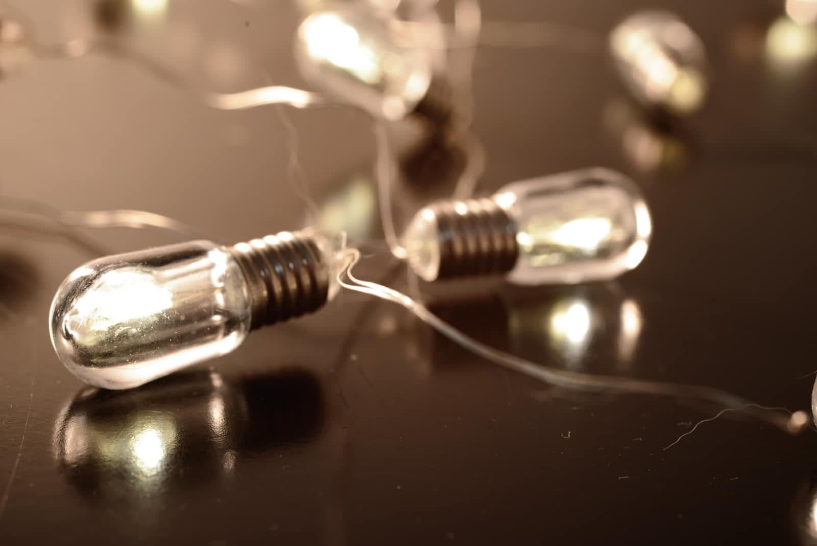 Patent filings in AI reach record levels