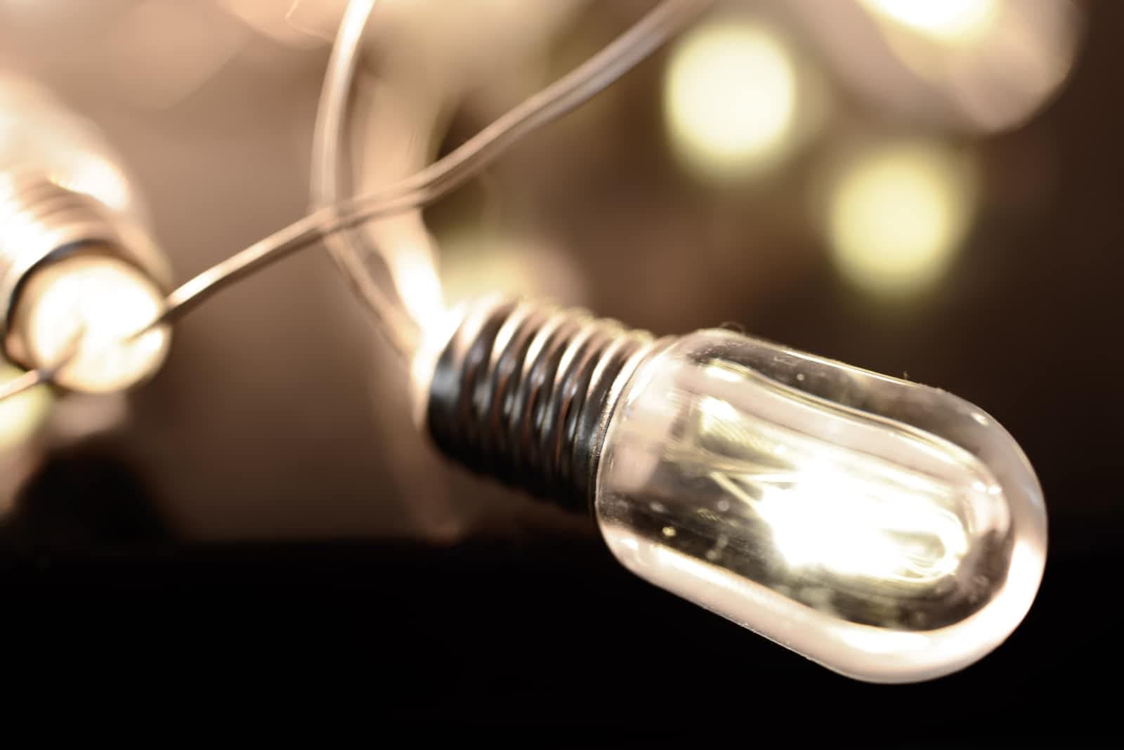 The top reasons for patenting your invention