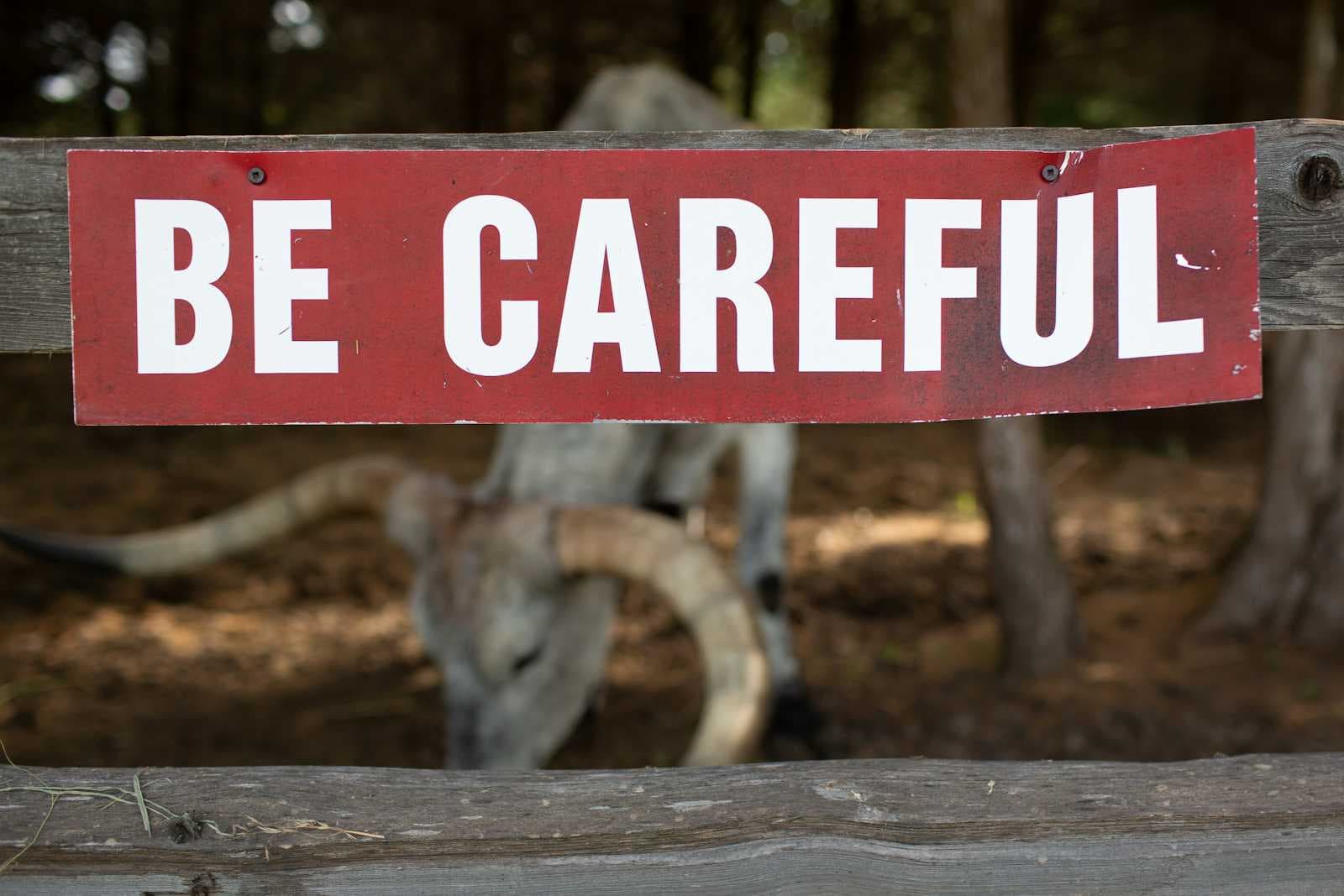 Australian patent owners need to be cautious of their actions, which may be deemed as a threat of infringement proceedings