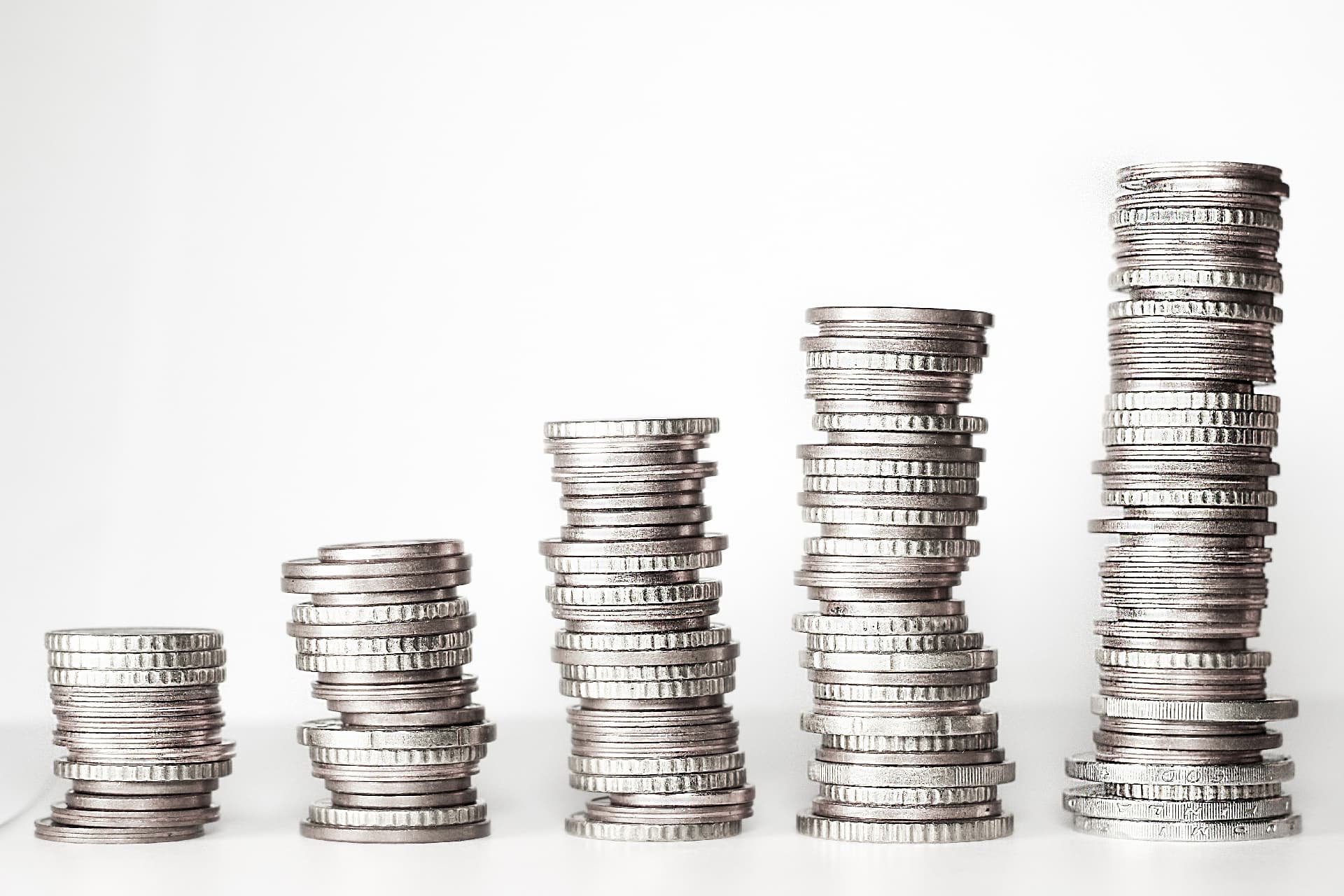 Unlock the secrets of Research and Development Tax Incentive (RDTI): How to claim R&D tax credits for your software business