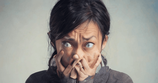 What IP rights would be useful to protect M3GAN 2.0 if it were a sequel to M3GAN