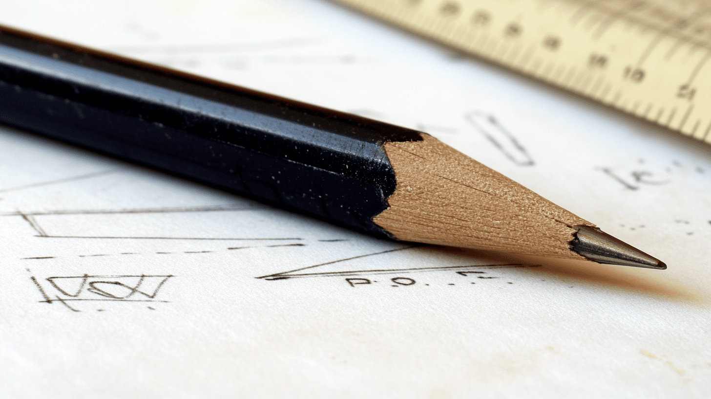 What protection does a registered industrial design (ID) right provide