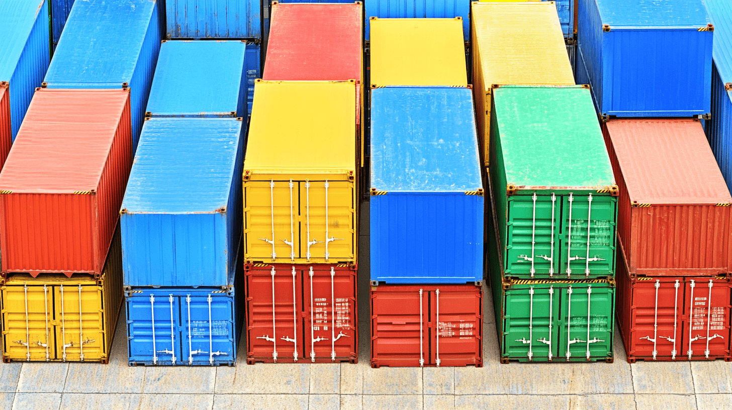 Border enforcement of intellectual property in Japan