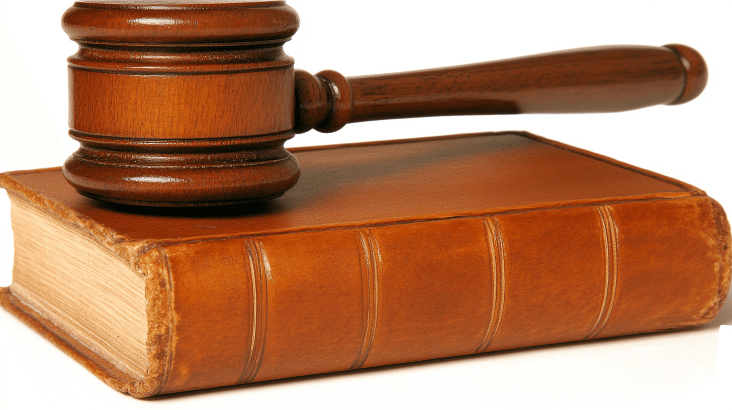 What's patent enforcement is like in South East Asia