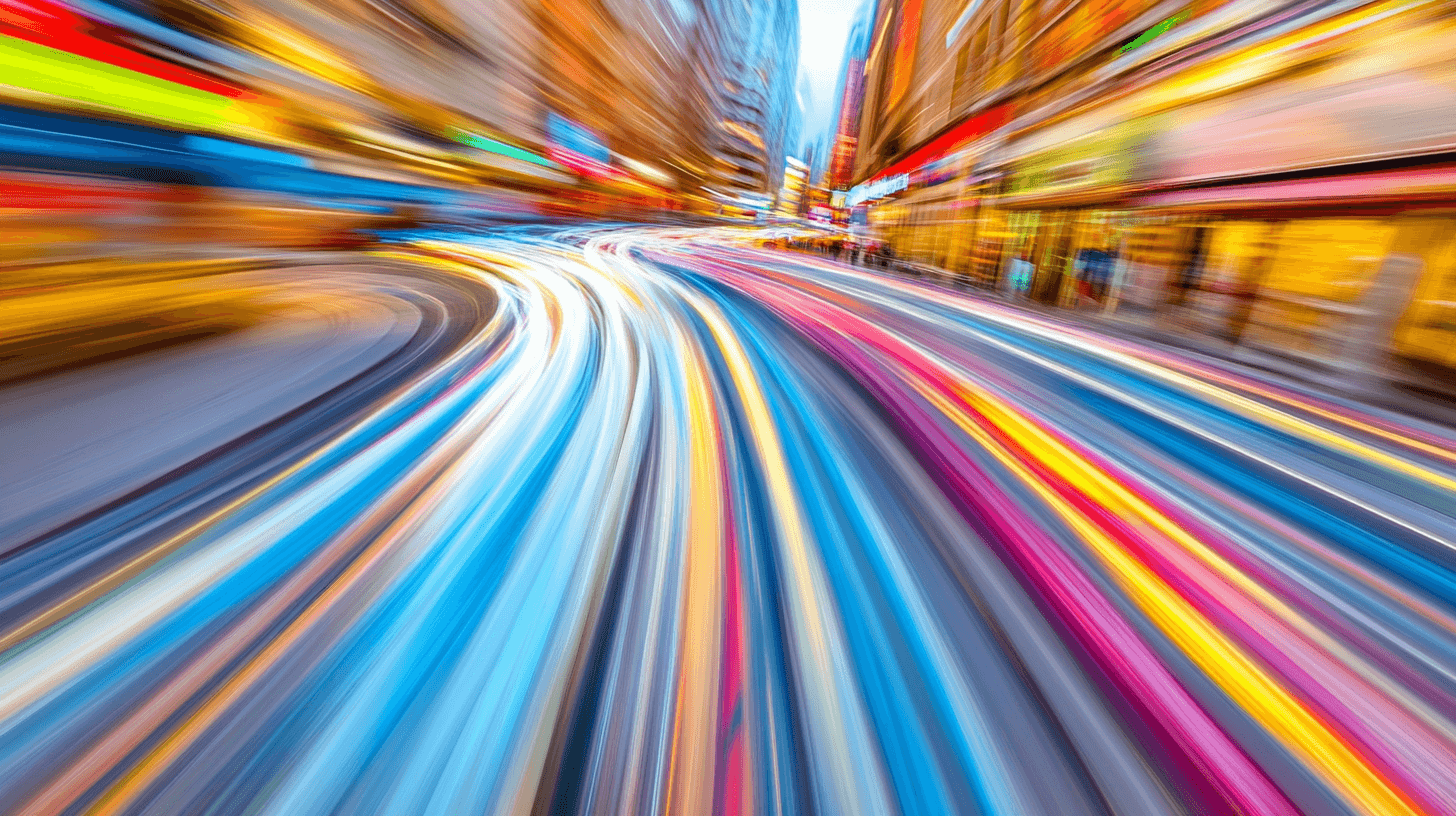 Trade mark registrability requirements of movement marks and holograms clarified in Hong Kong