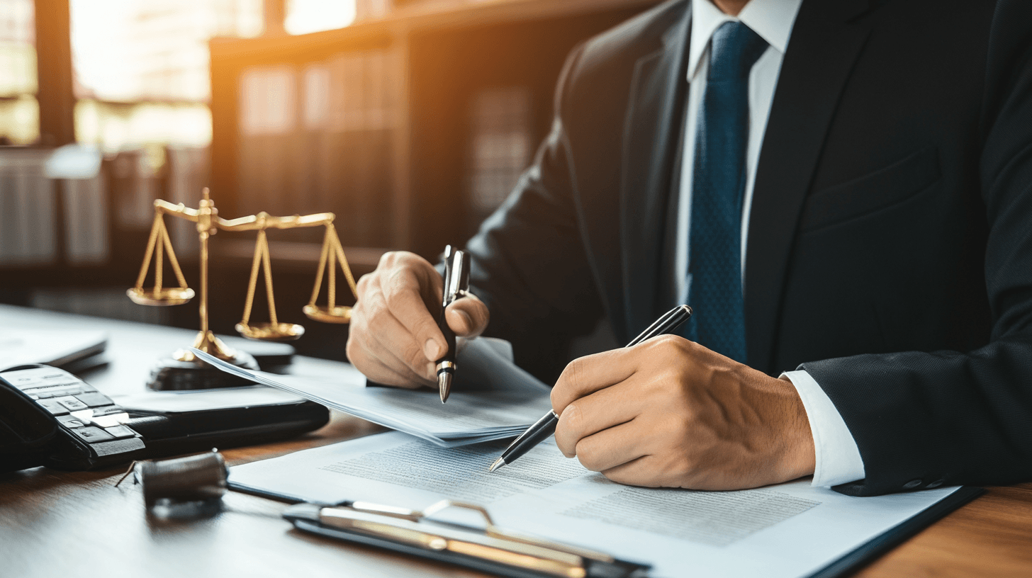 Injunctions and trade secrets