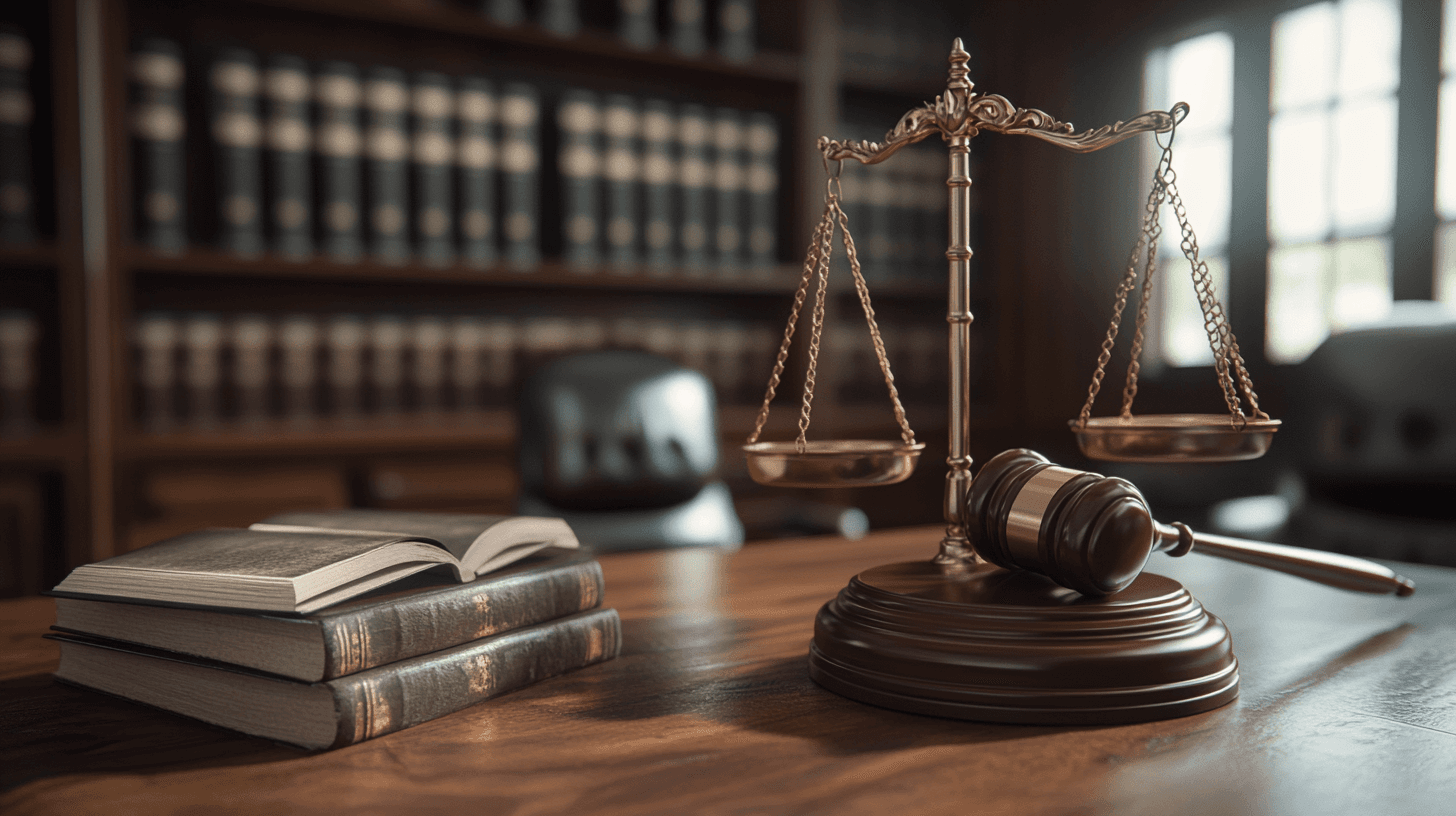 What rights do patent licensees need to have standing to sue for patent infringement?