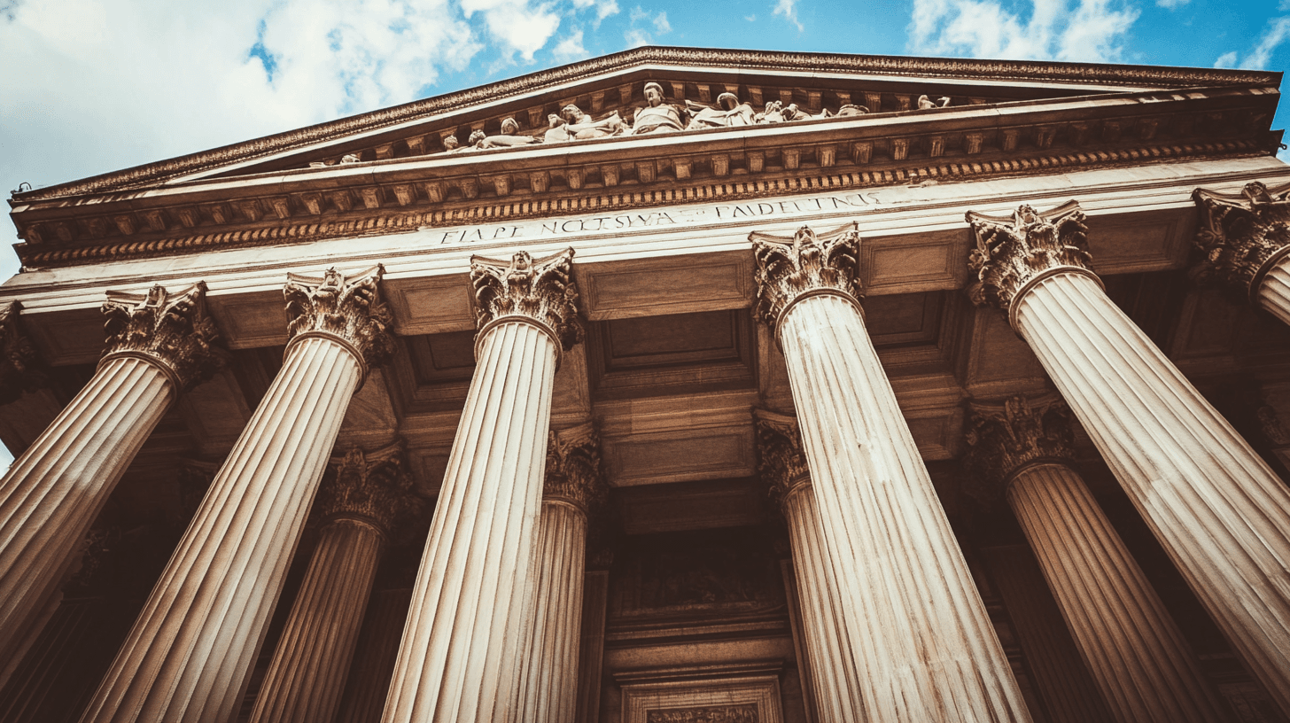 How to protect information provided for regulatory approval