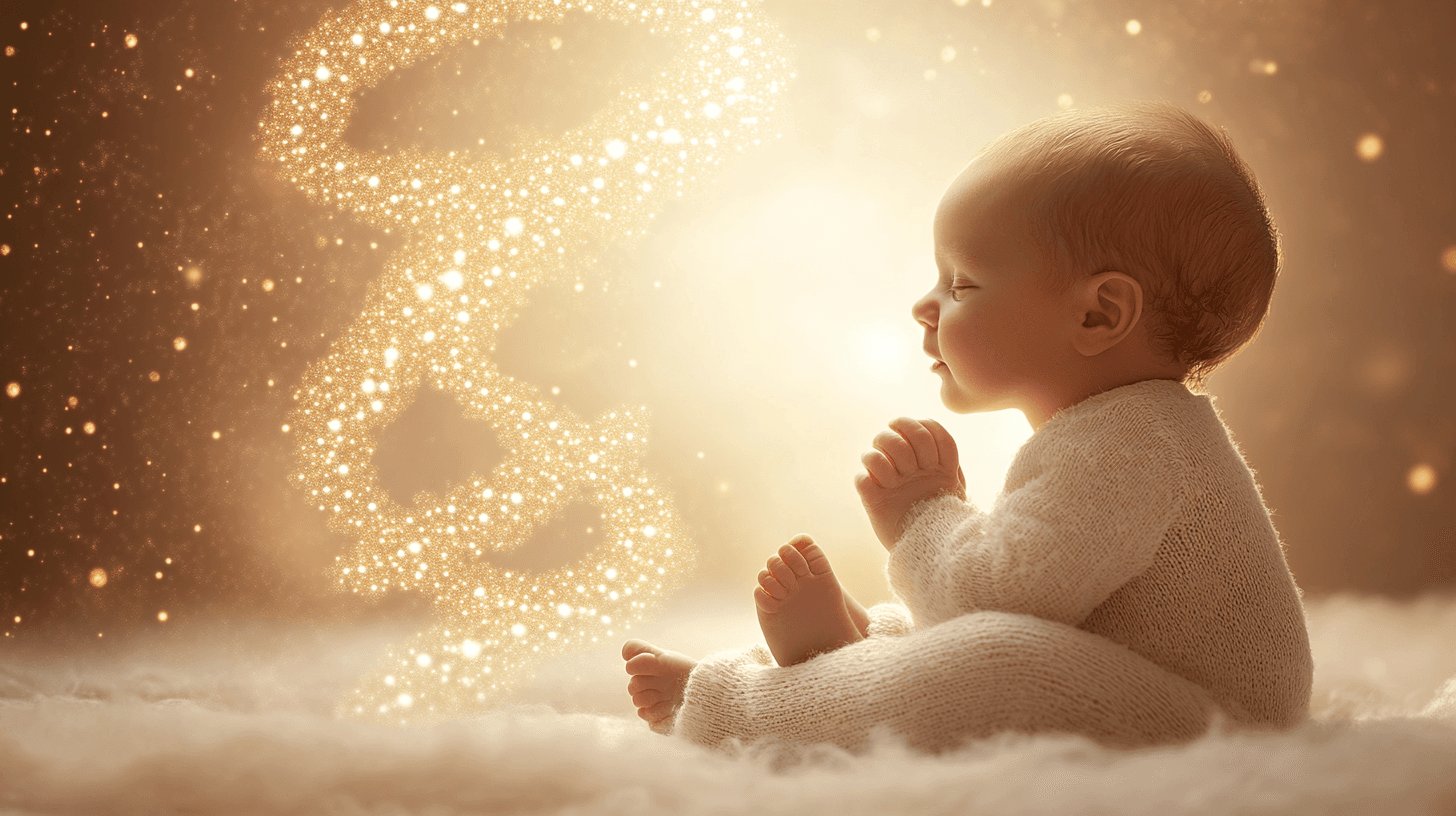 Lessons for Australian businesses filing US diagnostic patent applications