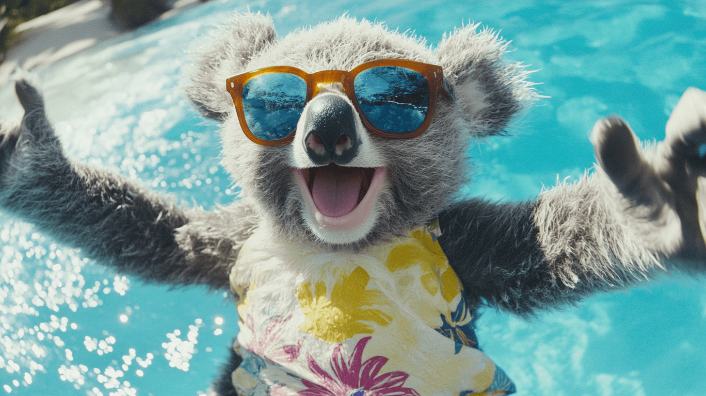 A guide for Chinese companies on building brands in Australia