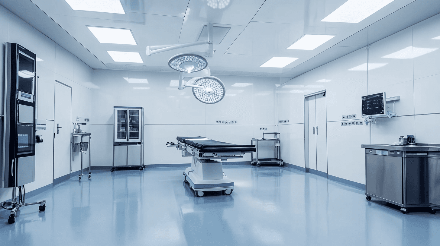 The High Court of Australia rules that methods of medical treatment are patentable