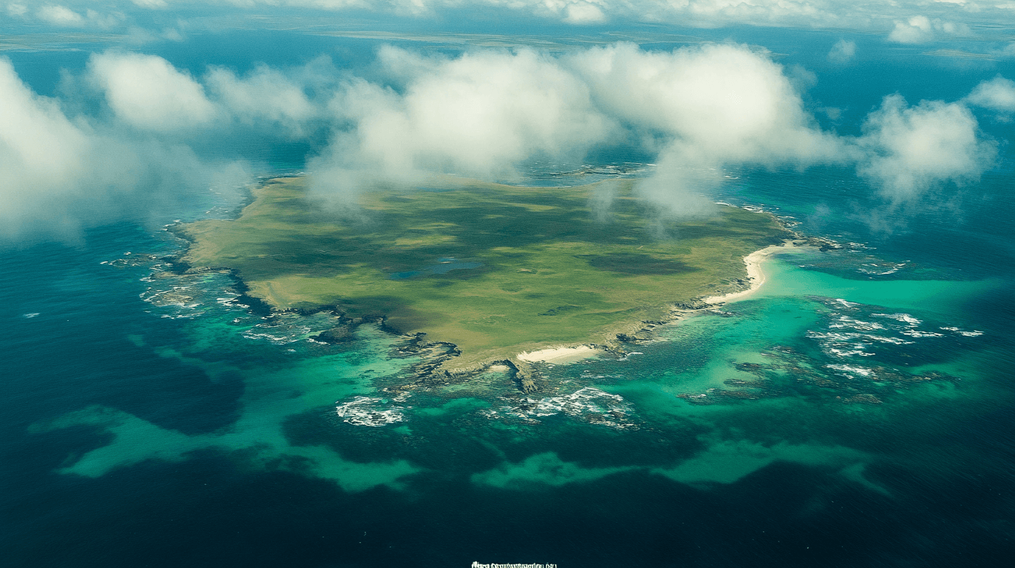 Misleading company and brand names – is your use of a place of origin in your company or brand name