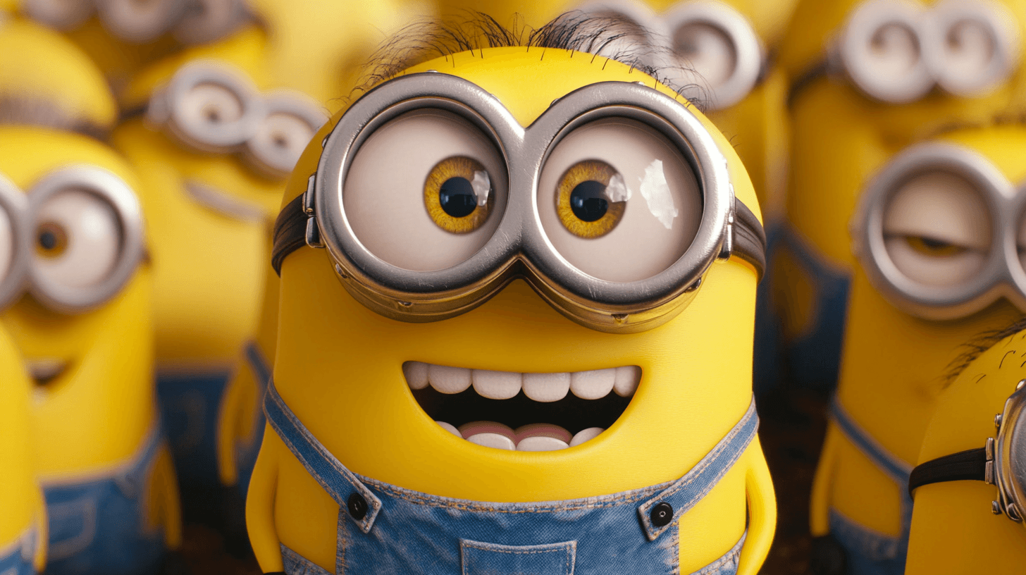 Protecting the celebrity image