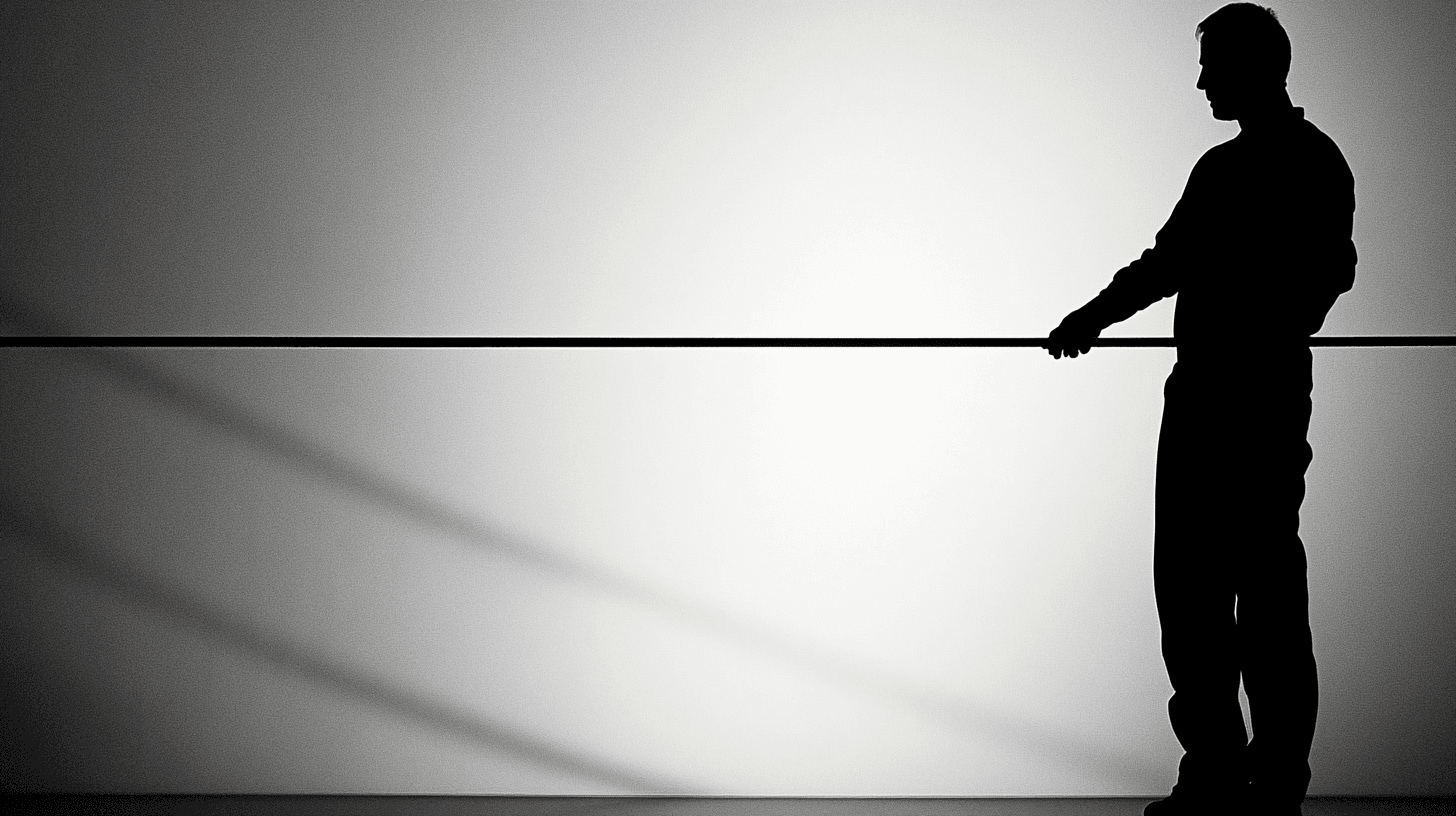 Raising the Bar on Australian patent drafting standards