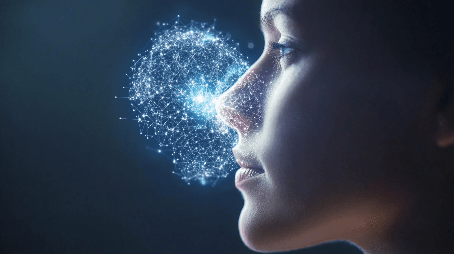 IP Myths v Realities