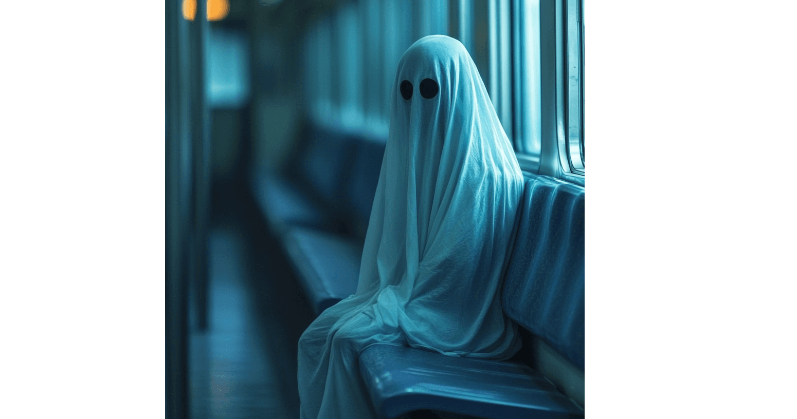 The horror powerhouses of Blumhouse Productions and Atomic Monster have now completed their merger