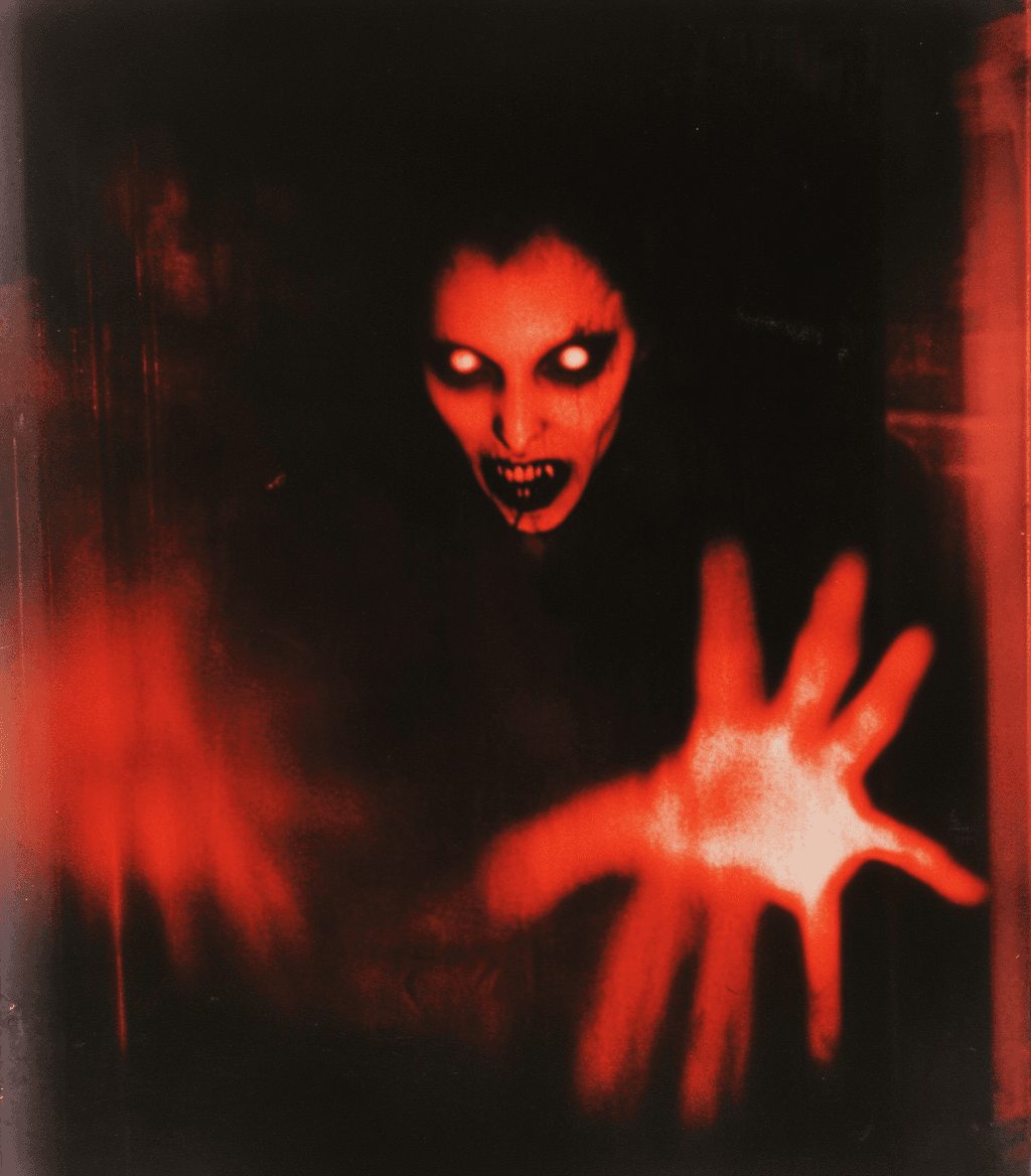 How The Monkey’s Twisted Supernatural Kills Redefine James Wan’s Legacy