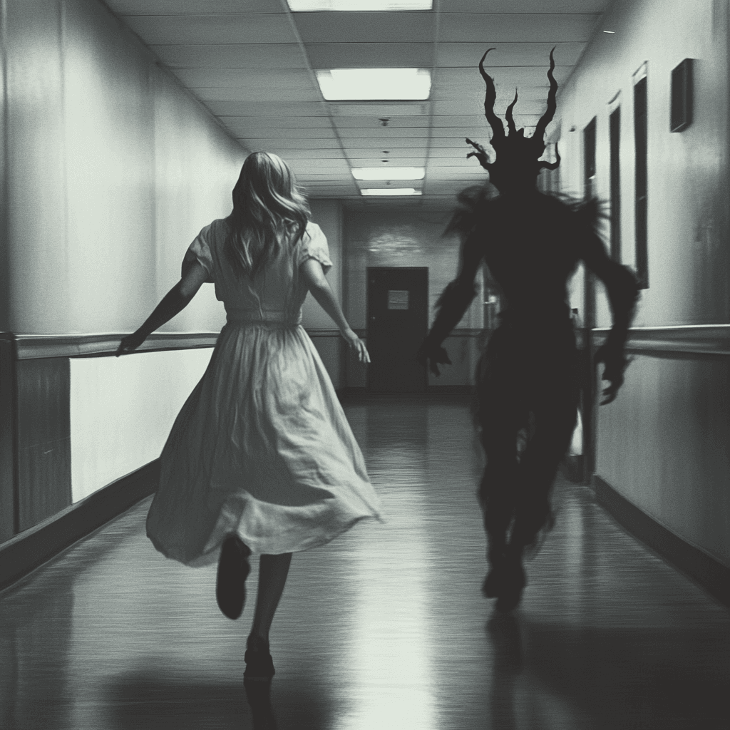 James Wan brings is Unique Vision to RoboCop: What to Expect From Amazon's New Series