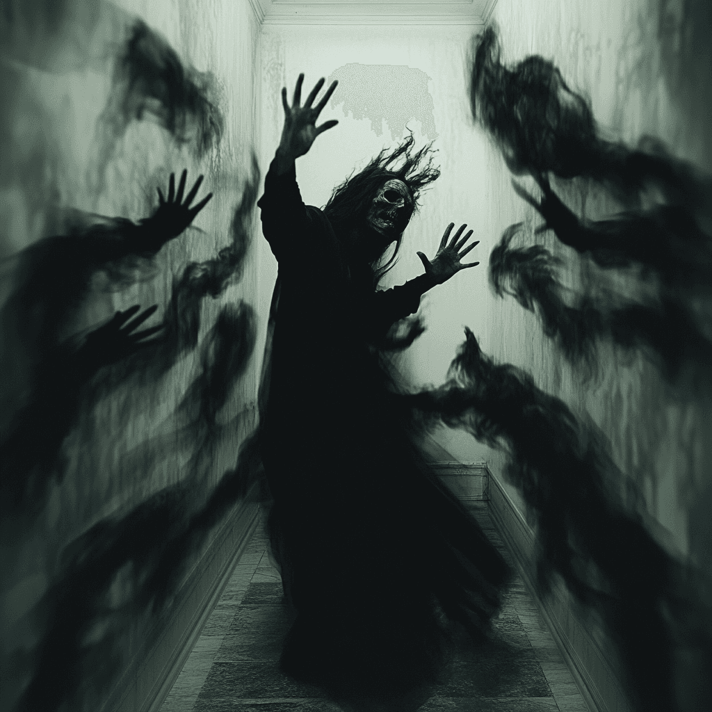 M3GAN 2.0: The Killer Doll Returns with More Moves, and a Deadlier Purpose