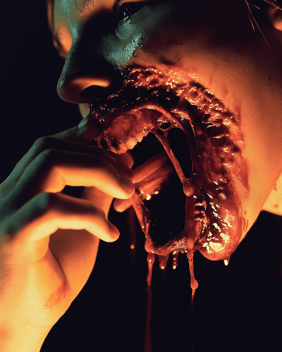 From 'The Conjuring' to $2.2 Billion: Exploring the Legacy of Horror’s Biggest Franchise