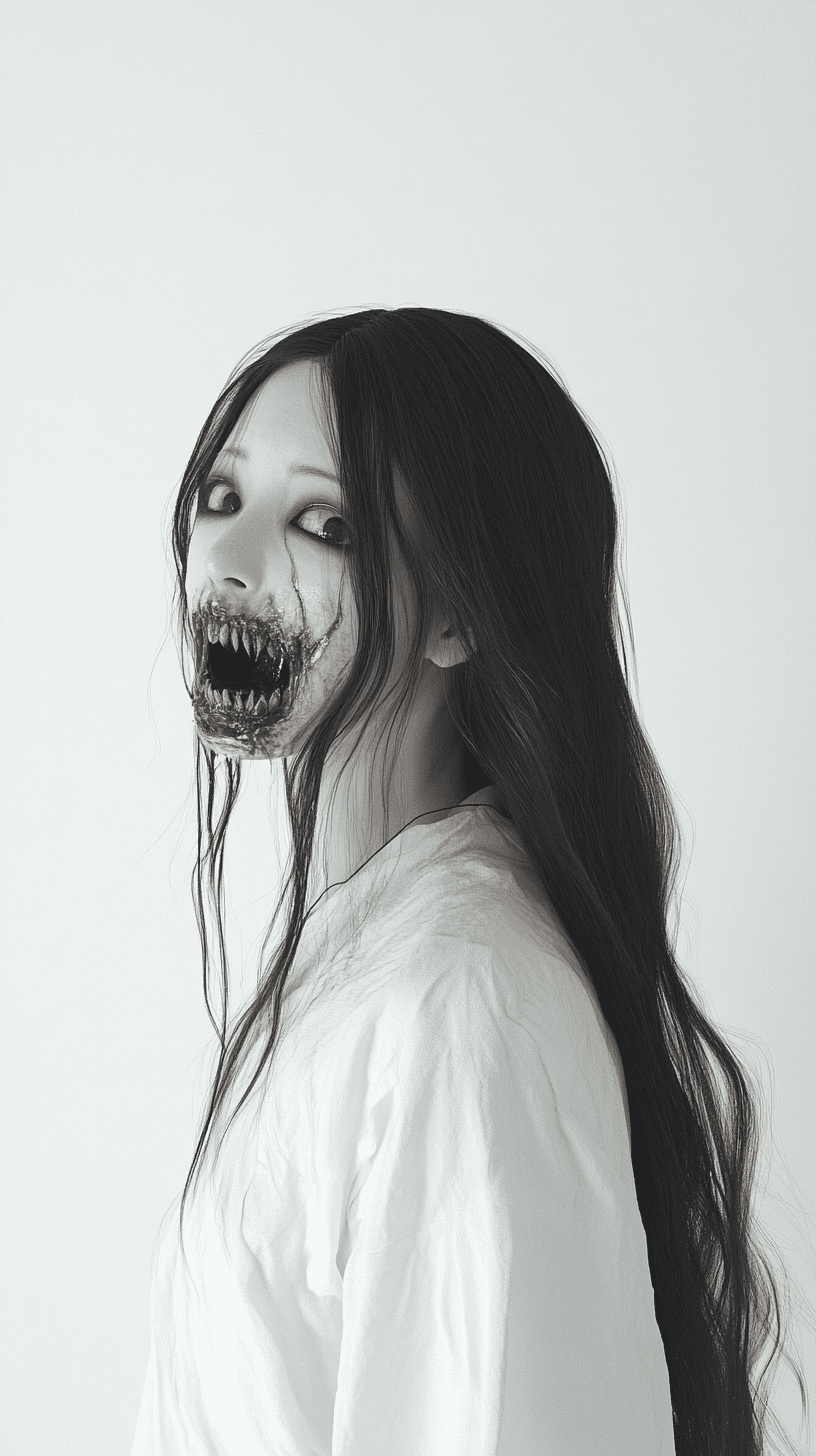 James Wan's Pacific Drive: From Post-Apocalyptic Roads to a Thrilling TV Experience