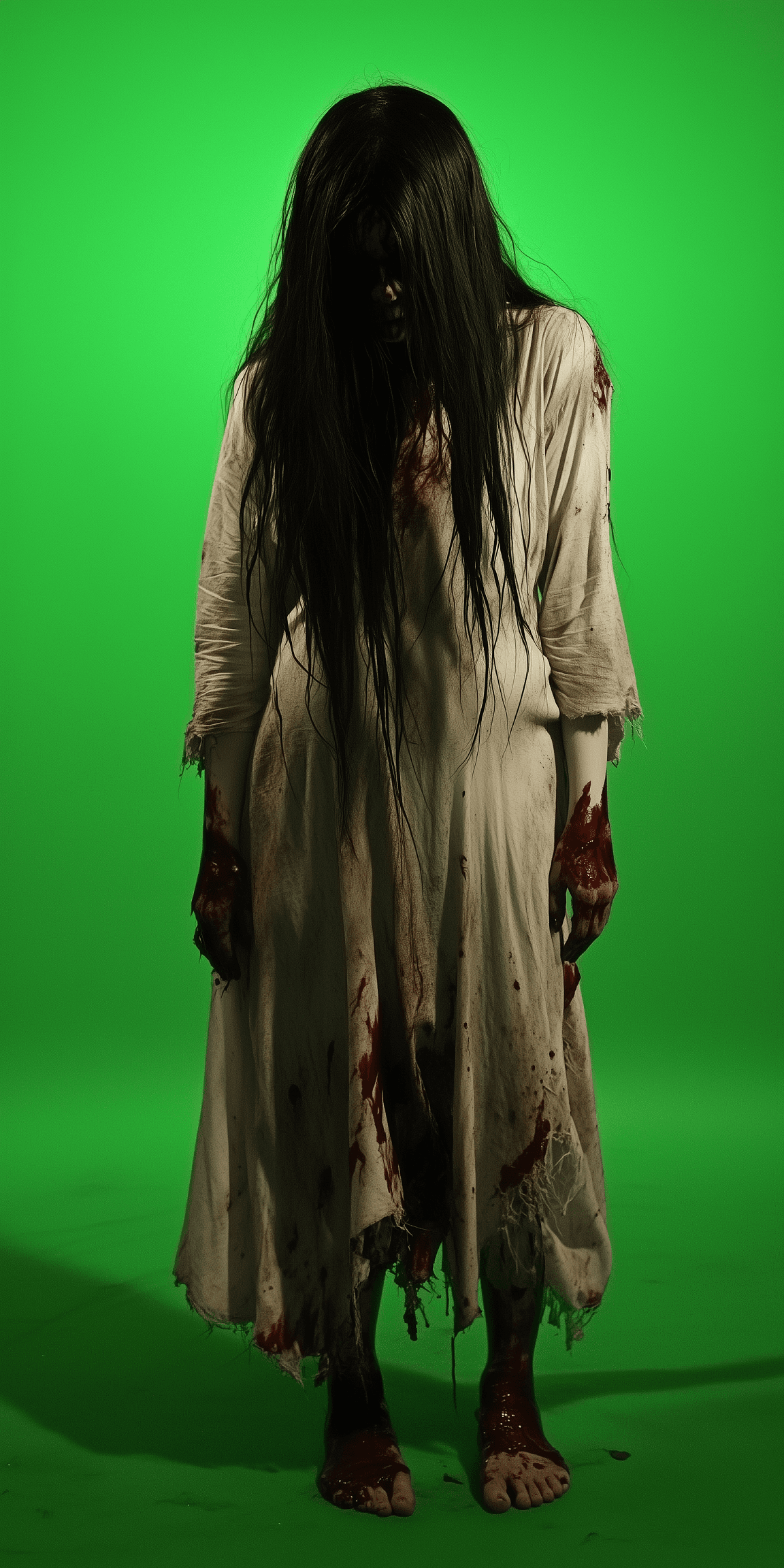 Unveiling Wan’s forbidden vault: the mystery behind Stygian