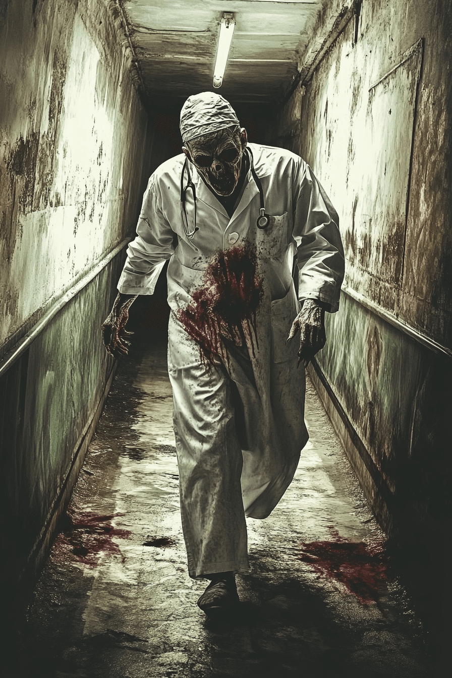 James Wan reflects on Saw legacy: what would bring him back?