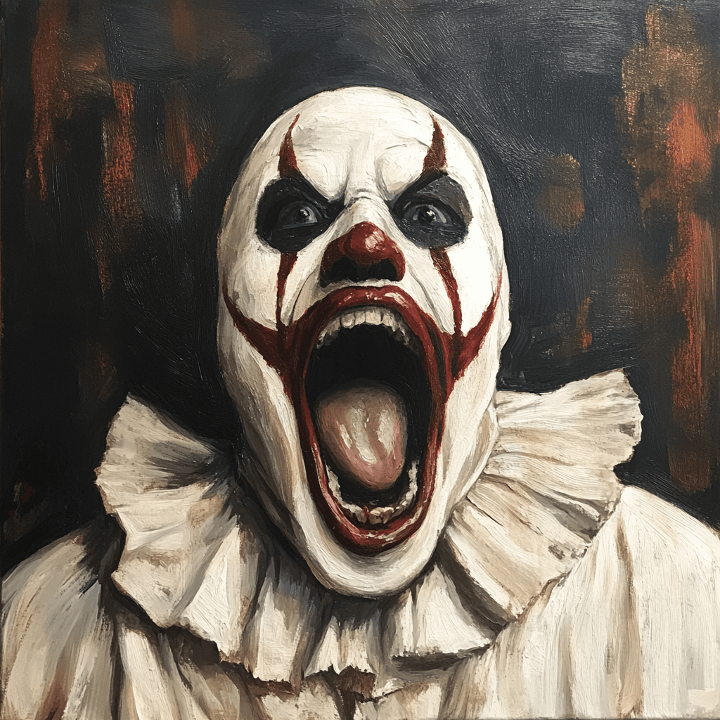 James Wan and Simu Liu’s high-tech thriller series gets star-studded cast