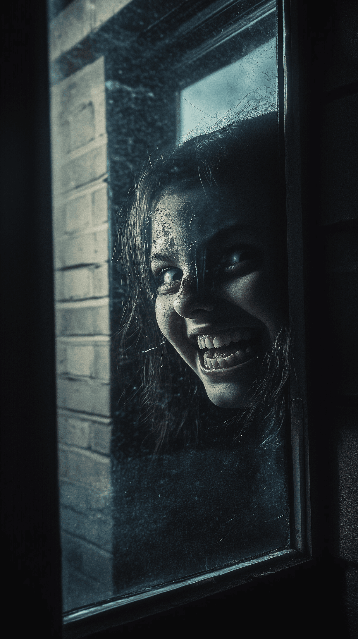 James Wan and Osgood Perkins deliver nostalgic terror in ‘The Monkey’