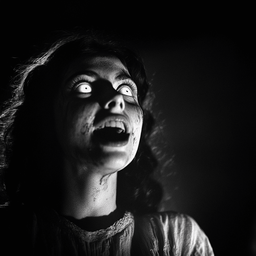 James Wan’s ‘1313’ Promises a Chilling Spin on The Munsters Legacy