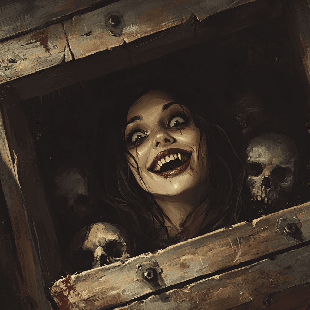 How Dead Silence became a cult classic: James Wan’s redemption arc