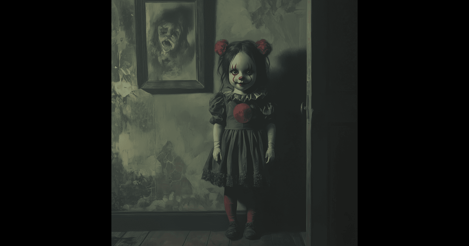 James Wan’s Vampire Movie Watchlist Proves His Horror Mastery, and It’s Full of Surprises