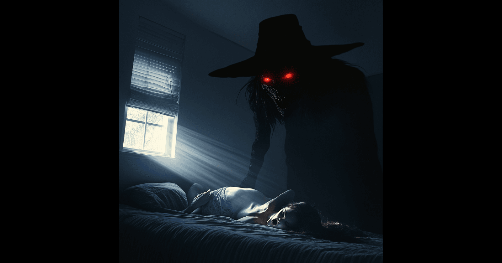 James Wan rumored to helm R-Rated Teenage Mutant Ninja Turtles: The Last Ronin