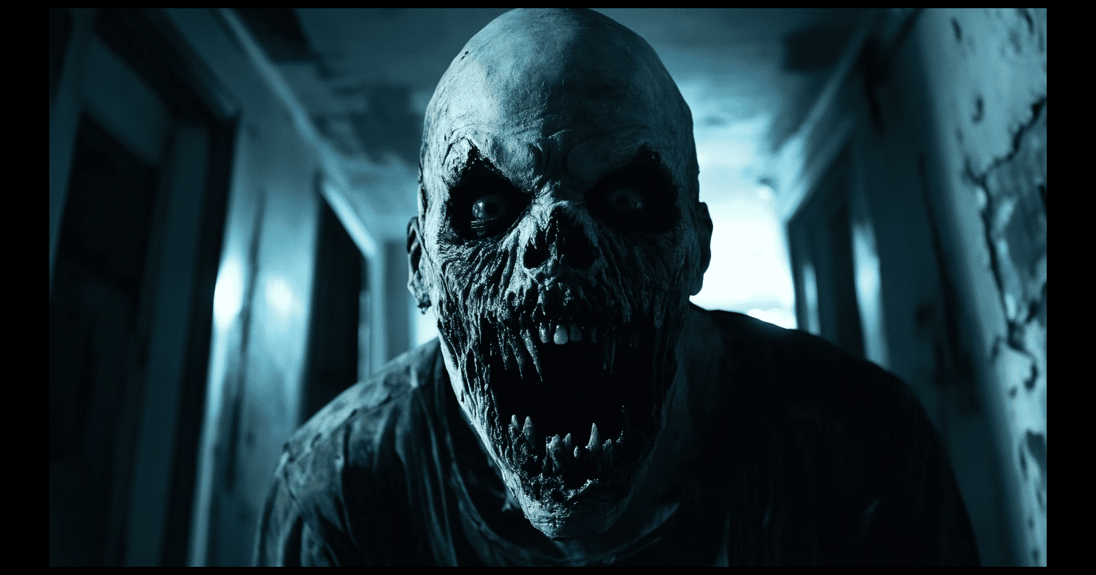 Insidious: Beyond the Shadows