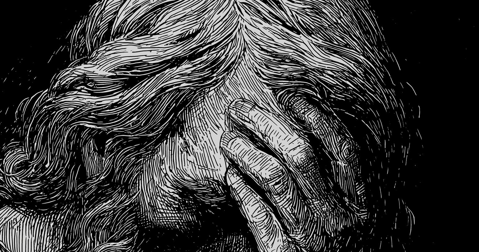 Mourning the loss of Jason Constantine, the producer who believed in Saw before anyone else