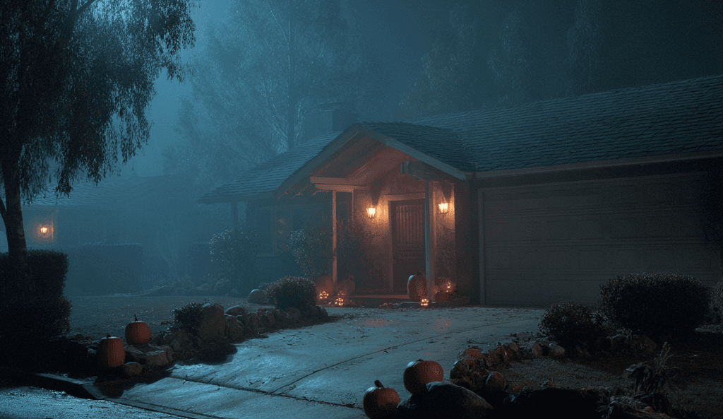 Why I might finally return to Saw and what the Blumhouse deal means for the franchise