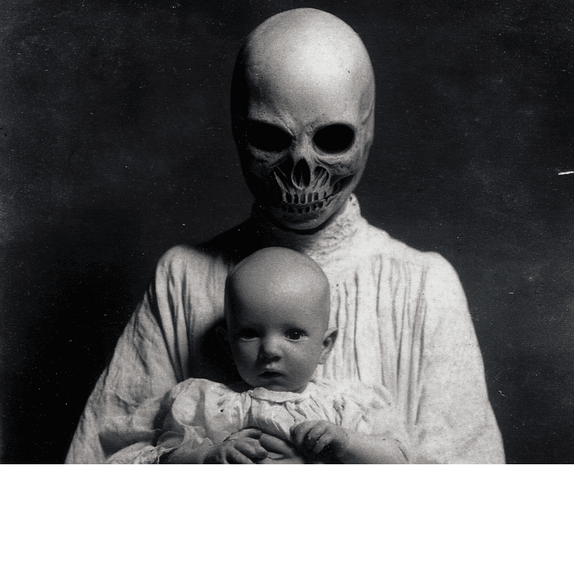 What I got wrong about Dead Silence, and why I still love it