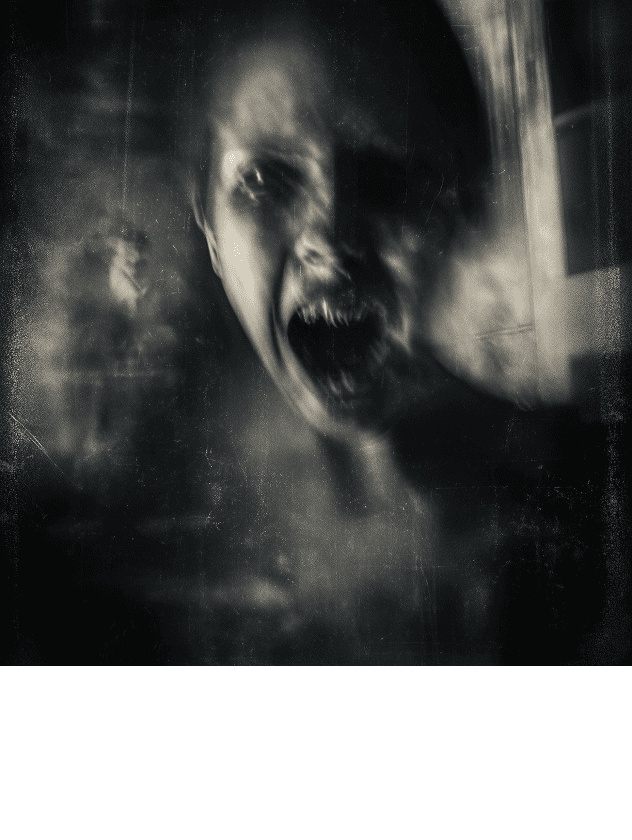 The Conjuring: Last Rites prepares to close the case files with one final haunting